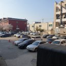 이재준내과의원 이미지