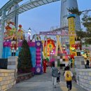 4아일랜드 | [롯데월드 메이플 아일랜드] 어트랙션 4종 방문후기, 신장·정보 정리