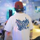 줌바댄스오전반 이미지