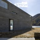 호수로가는집 이미지