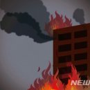 대구의료원 라파엘웰빙센터 이미지