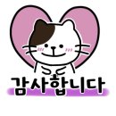 마이카츠현풍