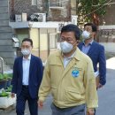 약수노인종합복지관 이미지