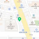 머물고싶은치과의원 이미지