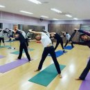 안동청소년문화센터 이미지