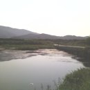 홍길동낚시터 이미지