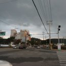 세븐일레븐 춘천교동점 | 제12회 자라섬 국제 재즈페스티벌 2일차 정복, 첫번째 이야기