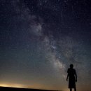 바이올린 (A) 이미지