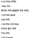 디자인행복들