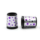 (주)퍼플우드 이미지