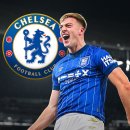 (축구) 프리미어리그 이번 시즌 득점왕은 누구? 이미지