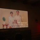 트리제이 더 테라스 이미지