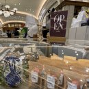 방배천로6-14 이미지