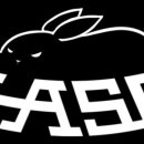 스팀펑크락