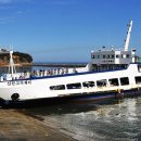 삽시도우리펜션 이미지