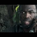 The Last Full Measure 이미지