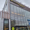 월천2길 이미지