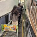 송림 | 이마트 트레이더스 방문 후기 인천 송림점 먹거리 주차정보 휴무일