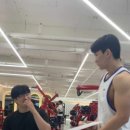 인터피티 이미지