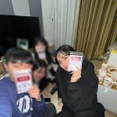 뽑GO방 | 술기로운 생활 23.02 ver