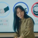 로맨스12