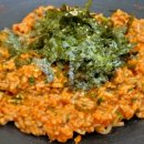 천가네볼태기 이미지