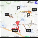 의료법인 성화의료재단 이미지