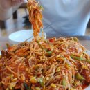 큰집감자탕뼈찜
