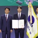 주공로 2 네이버블로그