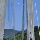 소라면 가사리 | 여수 메디오폰도 아내 완주 시키기