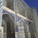 실크로드여관 이미지