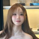 마젠타