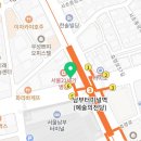 예랑노래연습장 이미지