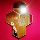 스타커피 이미지