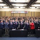 경주중앙의원 이미지