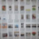 대전목동우체국(1층) 이미지