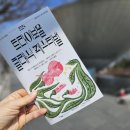 3월 공연일정 인천 트라이보울 대니구 클래식페스티벌 공연 매진행렬