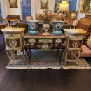 프렌치앤틱(French Antique)