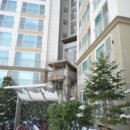 덕풍서로 이미지