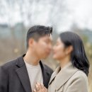 호가네스냅 | 호가네스냅, 일산 야외스냅 추천 이색 데이트로 커플스냅 찍기!