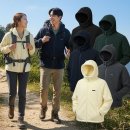 뽀글이 - 용인시 기흥구 금화로108번길 20 | 뽀글이