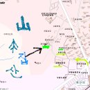산밑집 농장 이미지