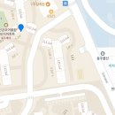 남천2-102 이미지