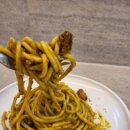 라그로쏘 이미지