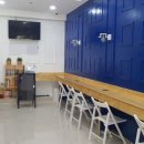 원미세탁 네이버블로그