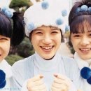 18 티스토리