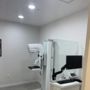 경대하트연합내과의원 이미지