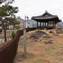 청송슬로씨티