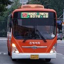 소계주유소 이미지