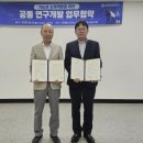 피엔케이 이미지